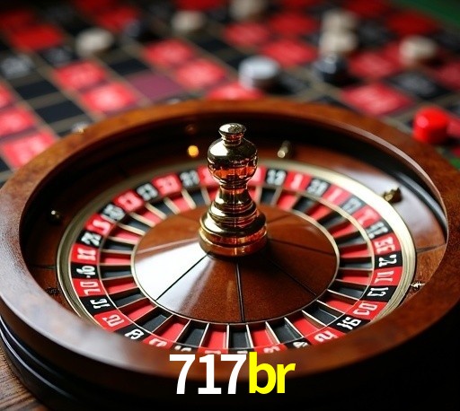 717br Promoções - 30+ Ofertas Diárias