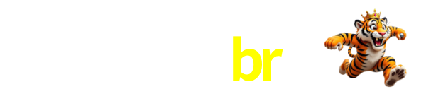 717br